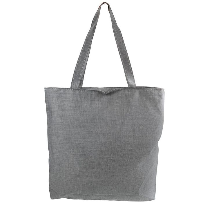 Пляжна тканинна сумка VALIRIA FASHION 3detal1815-1 купити недорого в Ти Купи