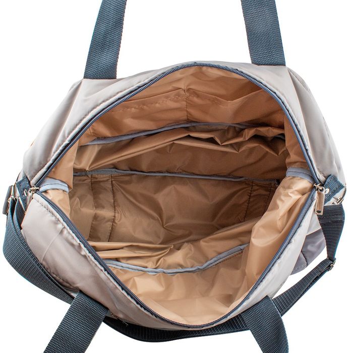 Дорожная тканевая сумка ETERNO (GET102-9) купить недорого в Ты Купи