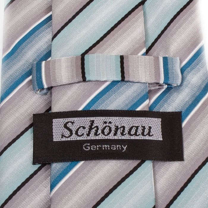 Краватка чоловіча SCHONAU - HOUCKEN FAREPS-57 купити недорого в Ти Купи
