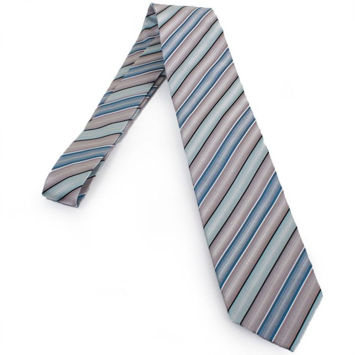Краватка чоловіча SCHONAU - HOUCKEN FAREPS-57 купити недорого в Ти Купи