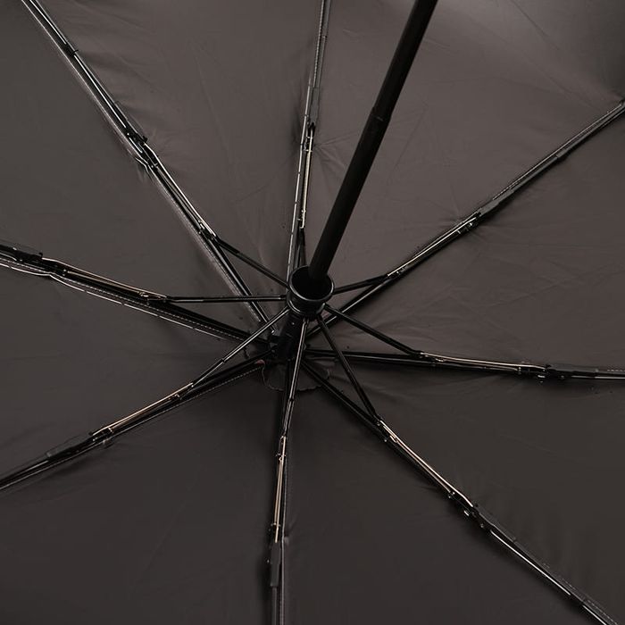 Автоматична парасолька Monsen C1Rio2-white купити недорого в Ти Купи