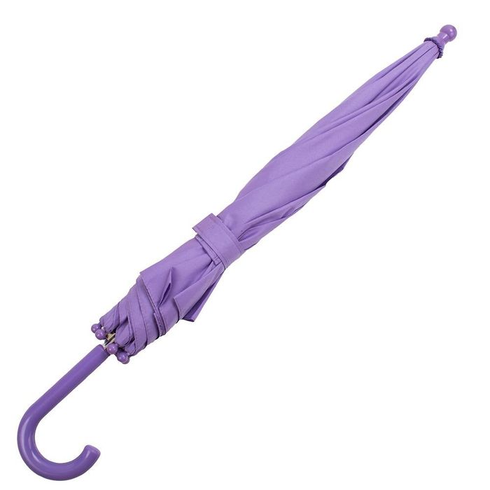 Детский зонт-трость полуавтомат AIRTON ZAR1652-11 купить недорого в Ты Купи