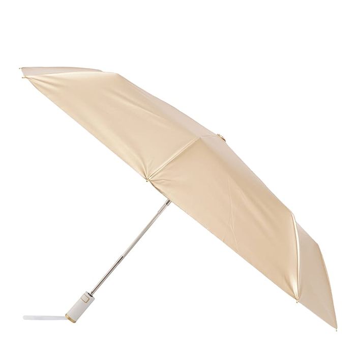 Автоматична парасолька Monsen C10068blue купити недорого в Ти Купи