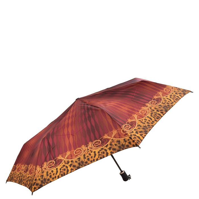 Жіноча парасолька автомат AIRTON z3915-3500 купити недорого в Ти Купи