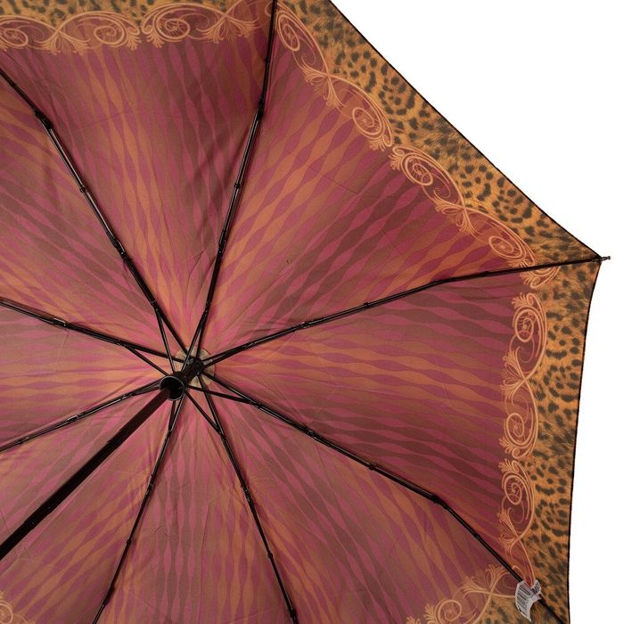 Жіноча парасолька автомат AIRTON z3915-3500 купити недорого в Ти Купи