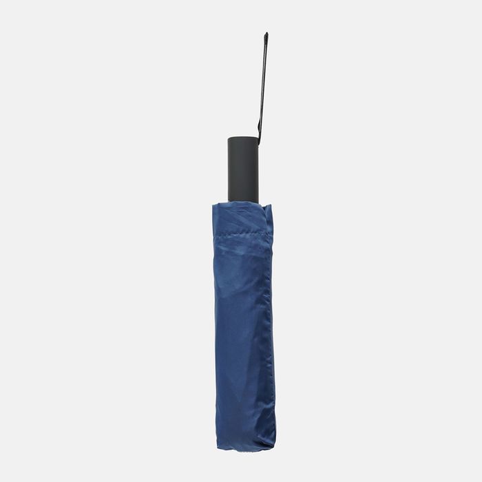 Зонт складной, полный автомат Monsen CV12324 Синий купить недорого в Ты Купи