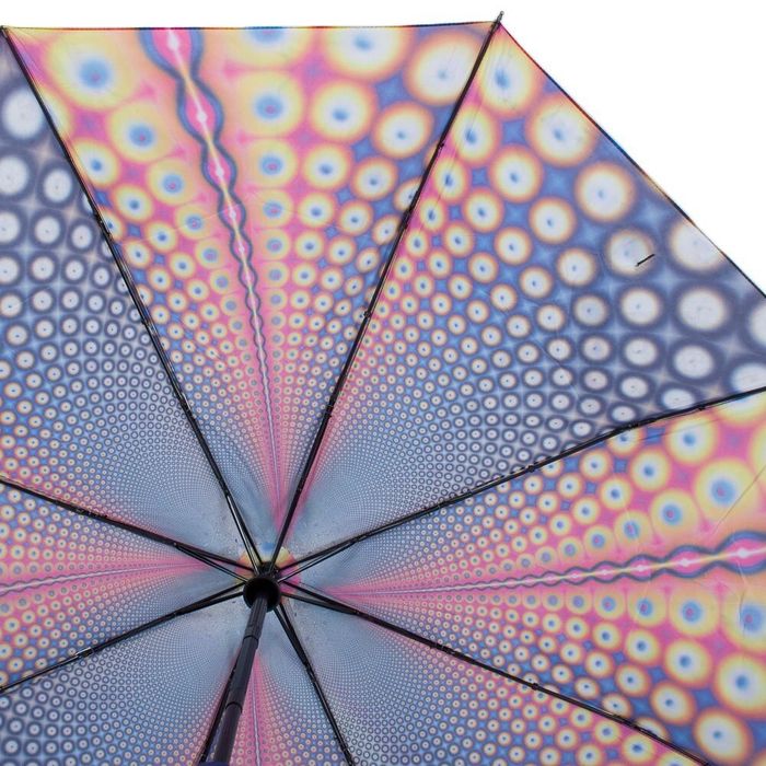 Жіноча парасолька автомат AIRTON z3916-4172 купити недорого в Ти Купи