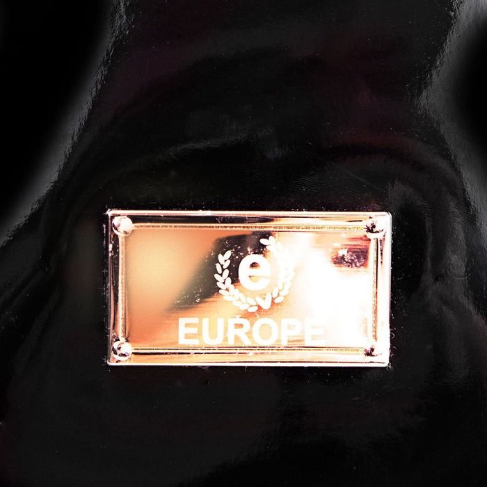 Женская сумка из эко-кожи EUROPE MOB купить недорого в Ты Купи