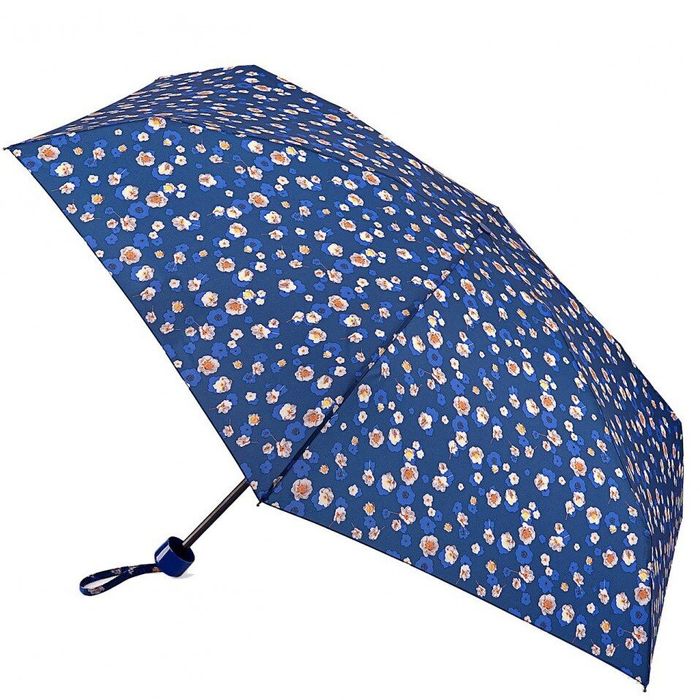 Механічна жіноча парасолька Fulton Soho-2 L859 Shadow Bloom (Тенистий квітка) купити недорого в Ти Купи