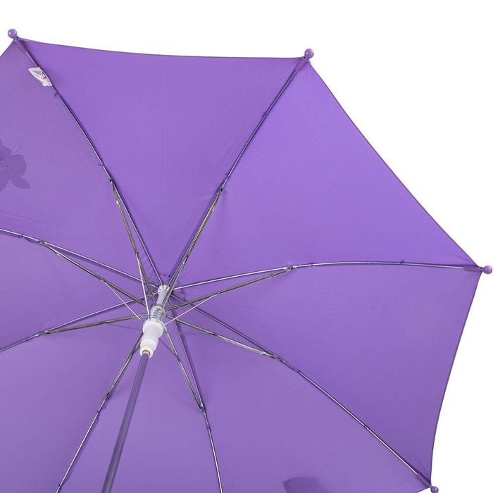 Детский зонт-трость полуавтомат AIRTON ZAR1652-11 купить недорого в Ты Купи