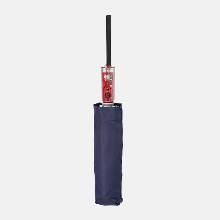 Автоматична парасолька Monsen C1GD30432n-navy купити недорого в Ти Купи