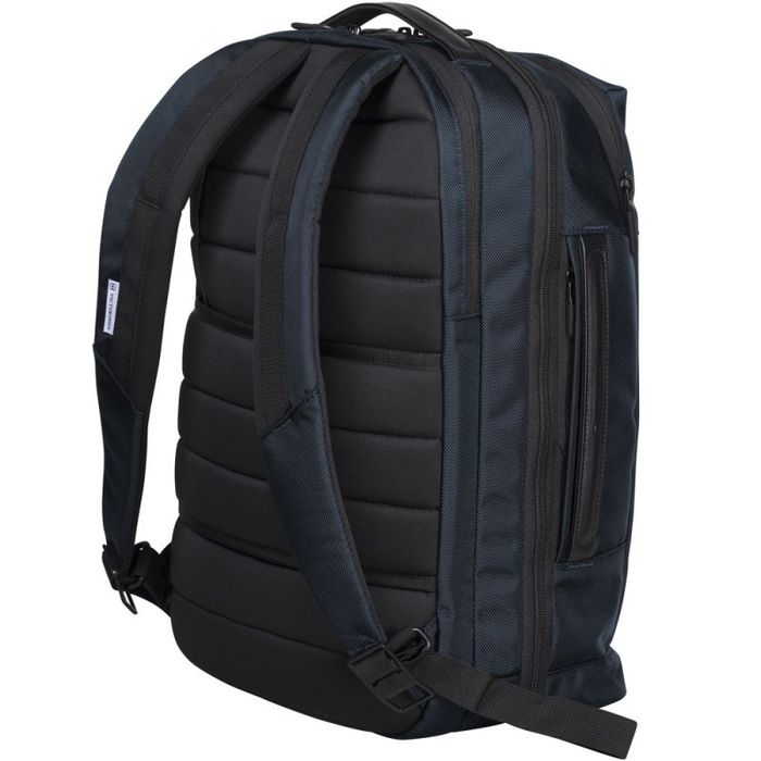 Рюкзак для ноутбукаVictorinox Travel ALTMONT Professional / Deep Lake Vt609793 купити недорого в Ти Купи