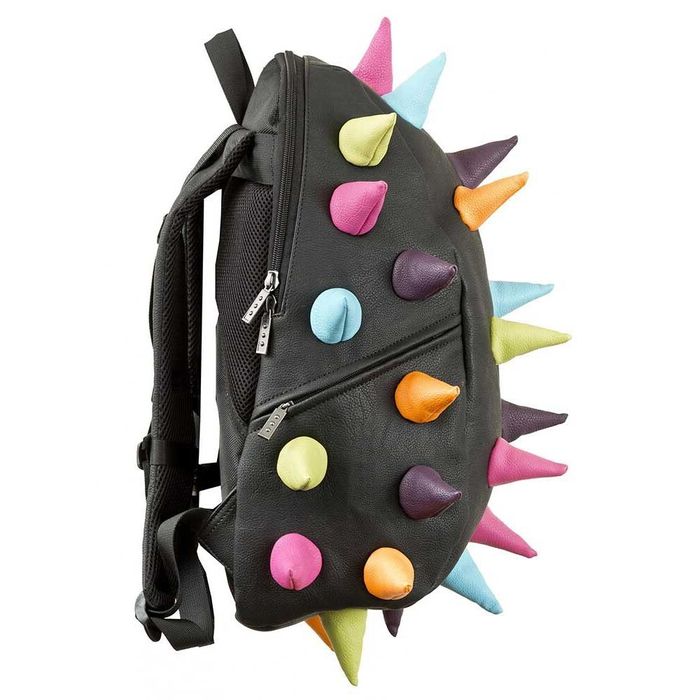 Рюкзак подростковый MadPax FULL цвет Mascarade (KZ24483811) купить недорого в Ты Купи