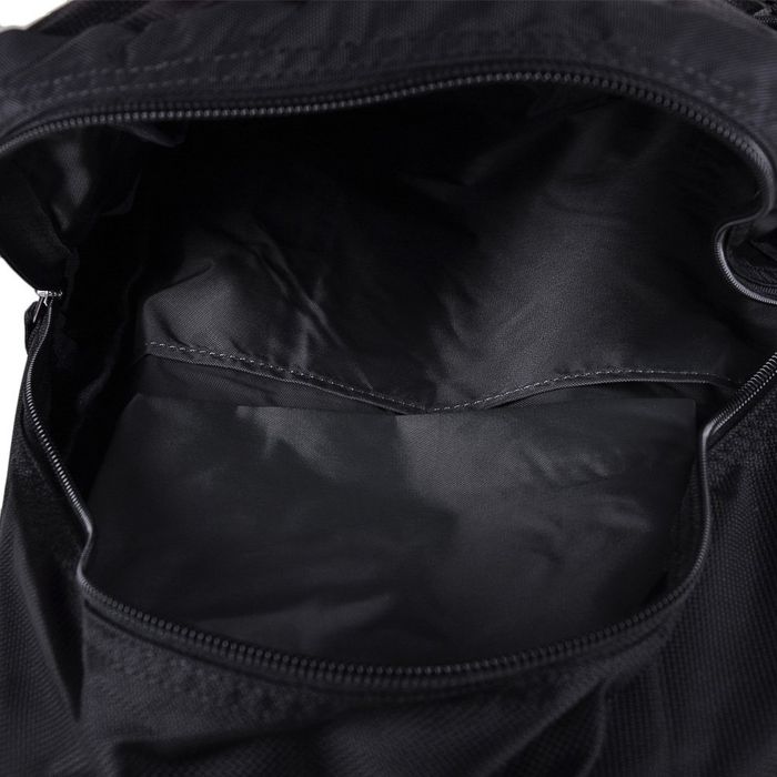 Чорний - Модний чоловічий рюкзак ONEPOLAR купити недорого в Ти Купи
