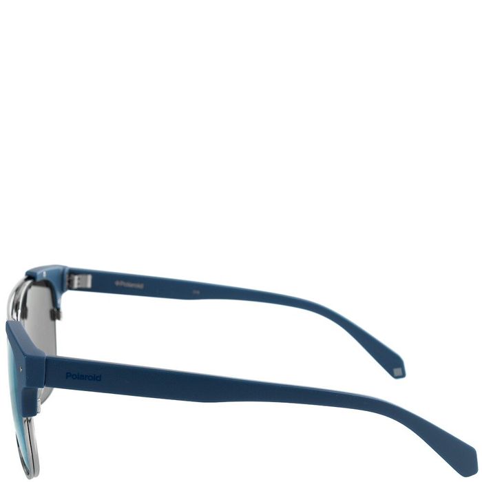 Поляризационные очки от солнца POLAROID pol6039sx-fll54xn купить недорого в Ты Купи