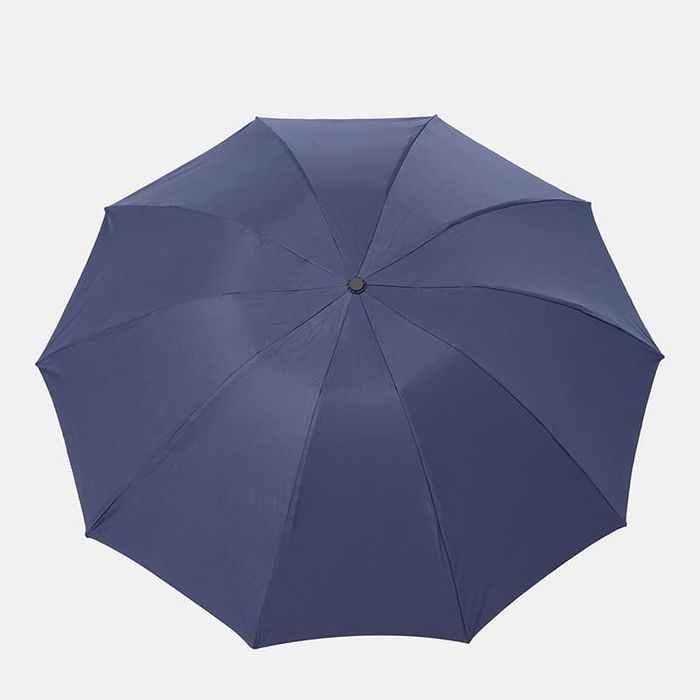 Автоматична парасолька Monsen C1GD30432n-navy купити недорого в Ти Купи