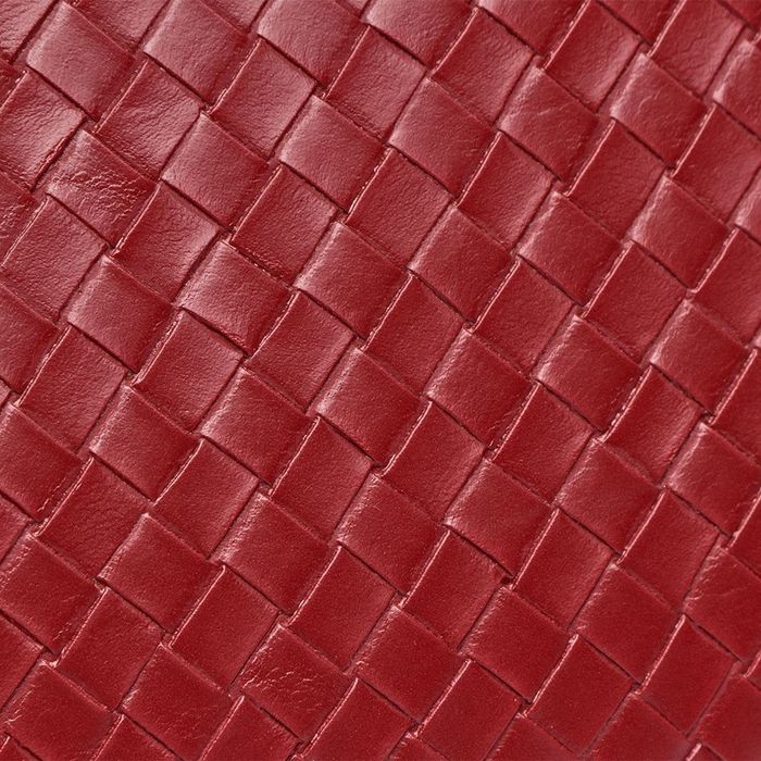 Жіночий клатч зі шкірозамінника AMELIE GALANTI a991503-01-red купити недорого в Ти Купи