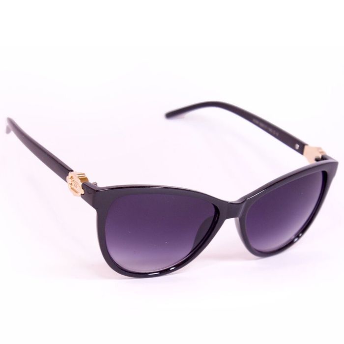 Солнцезащитные женские очки BR-S 8185-2 купить недорого в Ты Купи