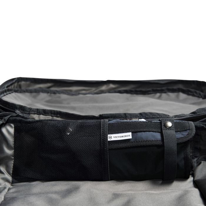 Рюкзак для ноутбукаVictorinox Travel ALTMONT Professional / Deep Lake Vt609793 купити недорого в Ти Купи