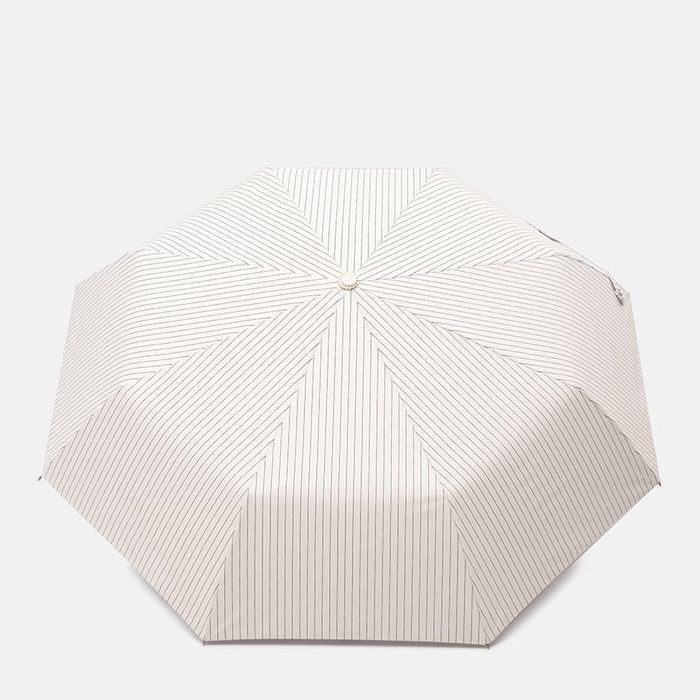 Автоматична парасолька Monsen C1Rio2-white купити недорого в Ти Купи