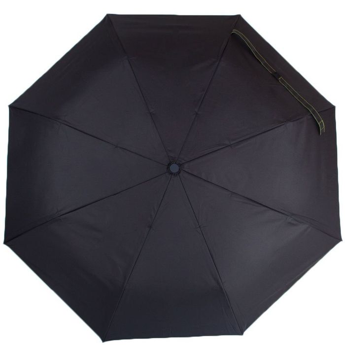 Полуавтоматический женский зонтик FARE FARE5583-3 купить недорого в Ты Купи