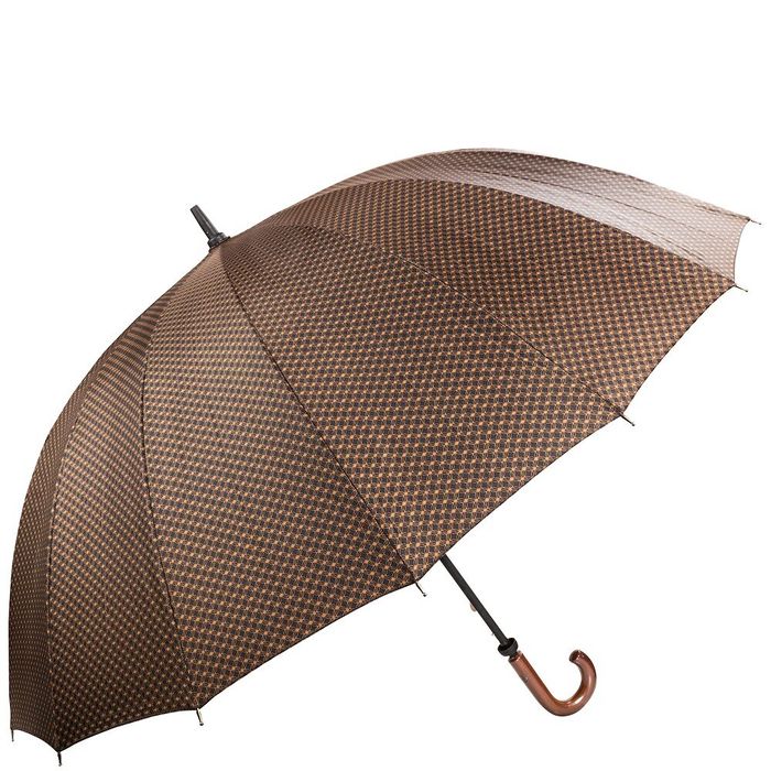 Чоловіча парасолька-тростина ZEST z41562-zp003b купити недорого в Ти Купи