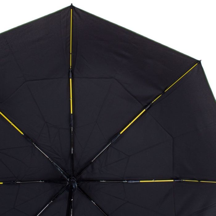 Полуавтоматический женский зонтик FARE FARE5583-3 купить недорого в Ты Купи
