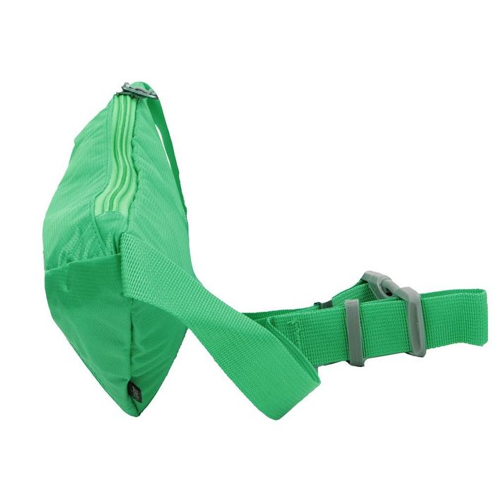 Женская поясная сумка ONEPOLAR W5661-green купить недорого в Ты Купи