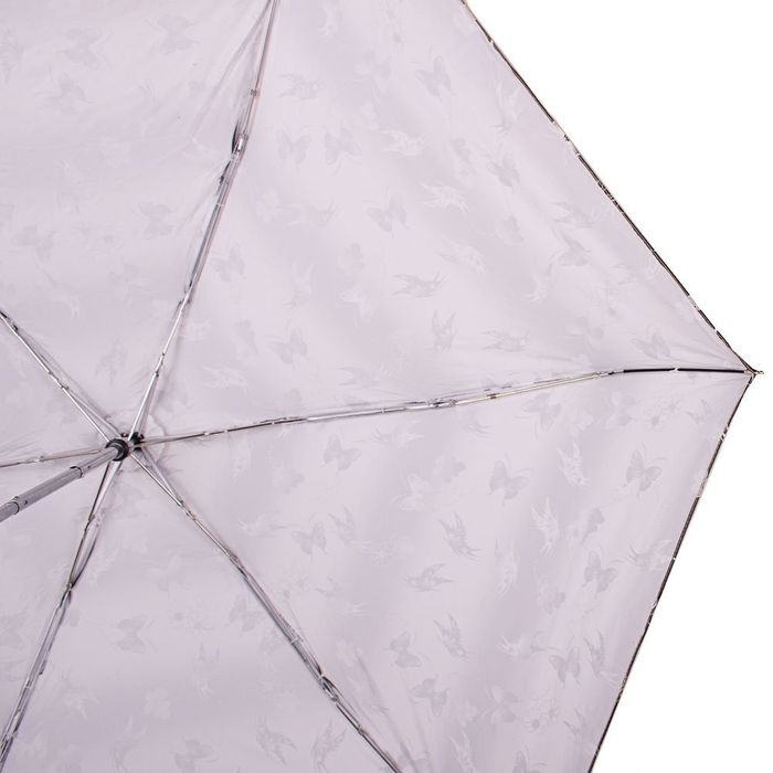 Зонт женский облегченный механический ZEST z25562-5 купить недорого в Ты Купи