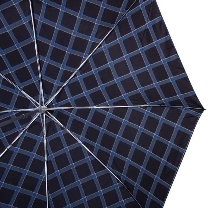 Женский компактный механический зонт HAPPY RAIN u42659-5 купить недорого в Ты Купи