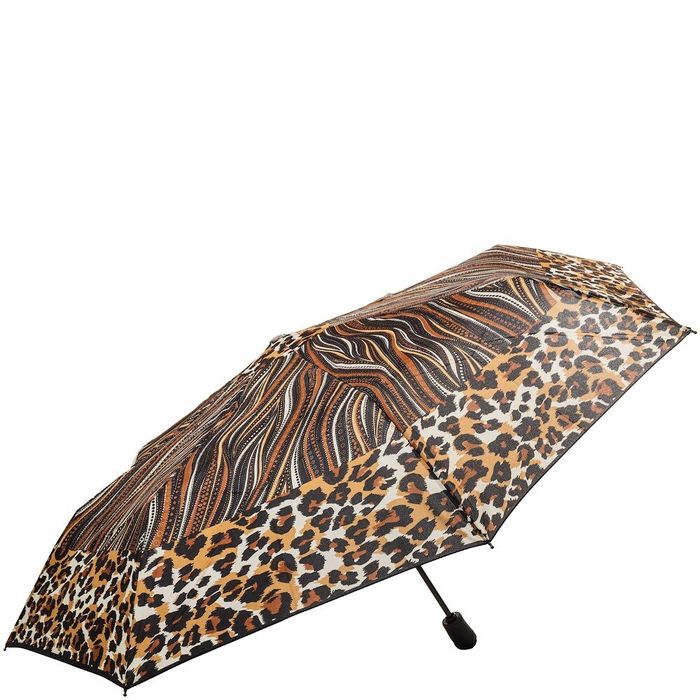 Жіноча парасолька автомат AIRTON z3912s-3097 купити недорого в Ти Купи