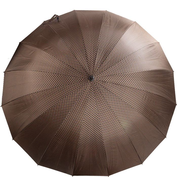 Чоловіча парасолька-тростина ZEST z41562-zp003b купити недорого в Ти Купи