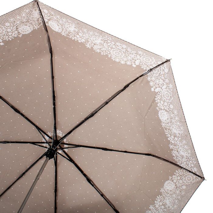 Полуавтоматический женский зонтик DOPPLER DOP7301652703-2 купить недорого в Ты Купи