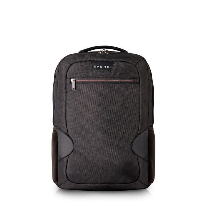 Рюкзак для ноутбука Everki Studio 14.1”/MacBook Pro 15 (EKP118) купить недорого в Ты Купи