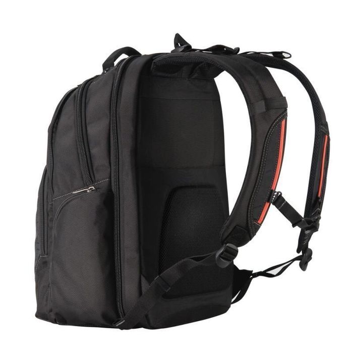 Бізнес-рюкзак для ноутбука Everki Atlas 13 "-17.3" (EKP121) купити недорого в Ти Купи