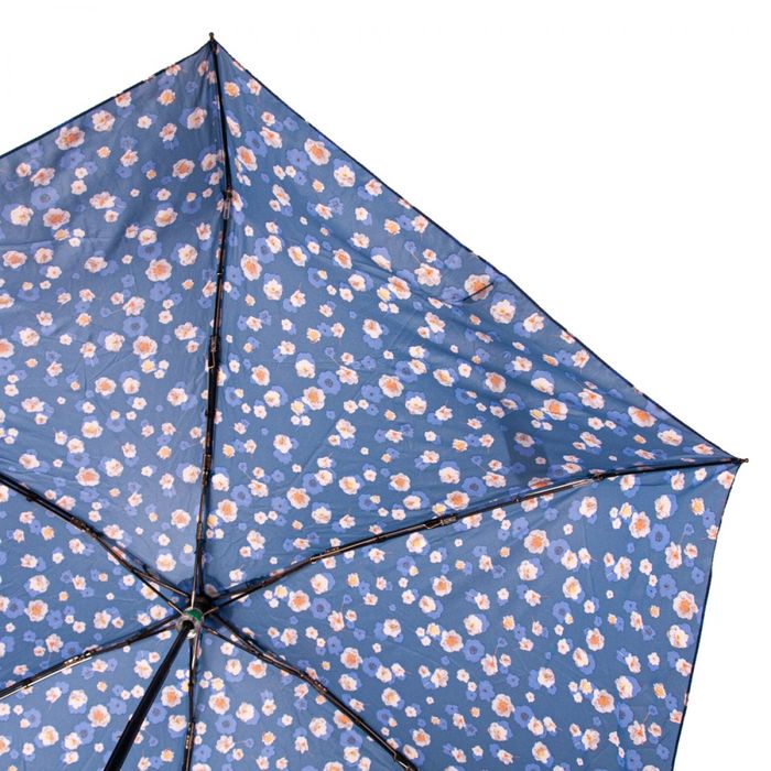 Механічна жіноча парасолька Fulton Soho-2 L859 Shadow Bloom (Тенистий квітка) купити недорого в Ти Купи