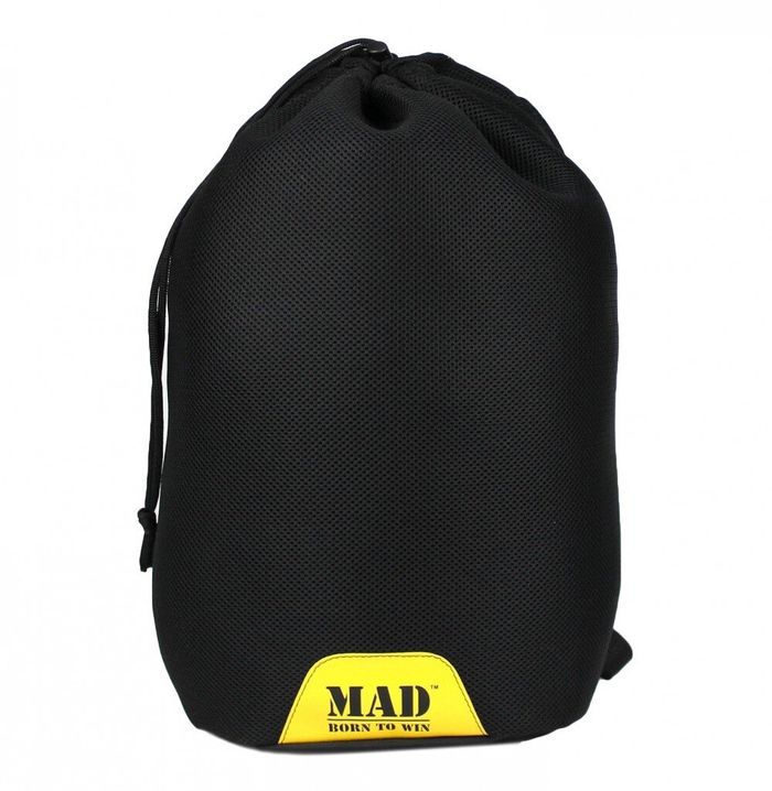 Міський рюкзак MAD AIR RAIR80 купити недорого в Ти Купи
