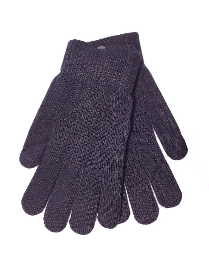 Стрейчові жіночі рукавички st-44 купити недорого в Ти Купи