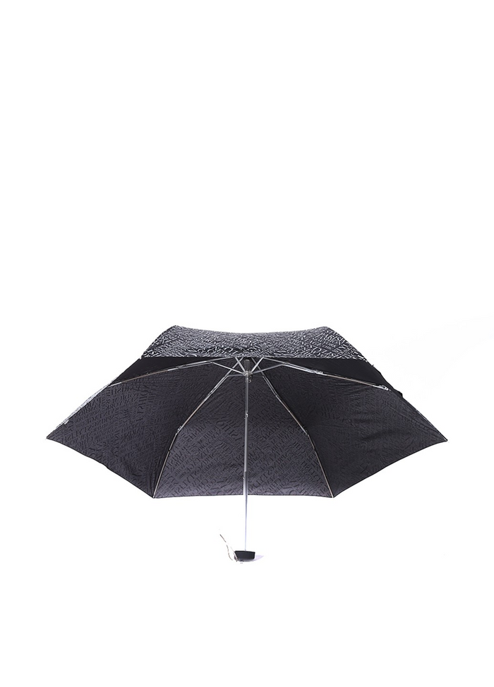Зонт-механический Baldinini Черный (550) купить недорого в Ты Купи