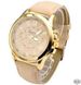 Жіночий годинник Geneva Uno Gold (11111)