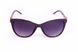 Сонцезахисні жіночі окуляри 8185-2