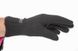 Стрейчові жіночі рукавички Shust Gloves 8734