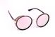 Солнцезащитные женские очки Polarized 9350-3