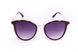Сонцезахисні жіночі окуляри 8348-2