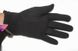 Стрейчевые женские перчатки Shust Gloves 8734