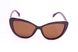 Женские солнцезащитные очки Polarized p0953-2