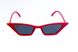 Cолнцезащитные женские очки 0005-3