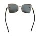 Cолнцезащитные женские очки Cardeo 387-1
