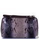 Жіноча шкіряна сумка-клатч DESISAN SHI2012-180