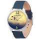 Наручные часы Andywatch «Мальчик на луне» AW 036-5
